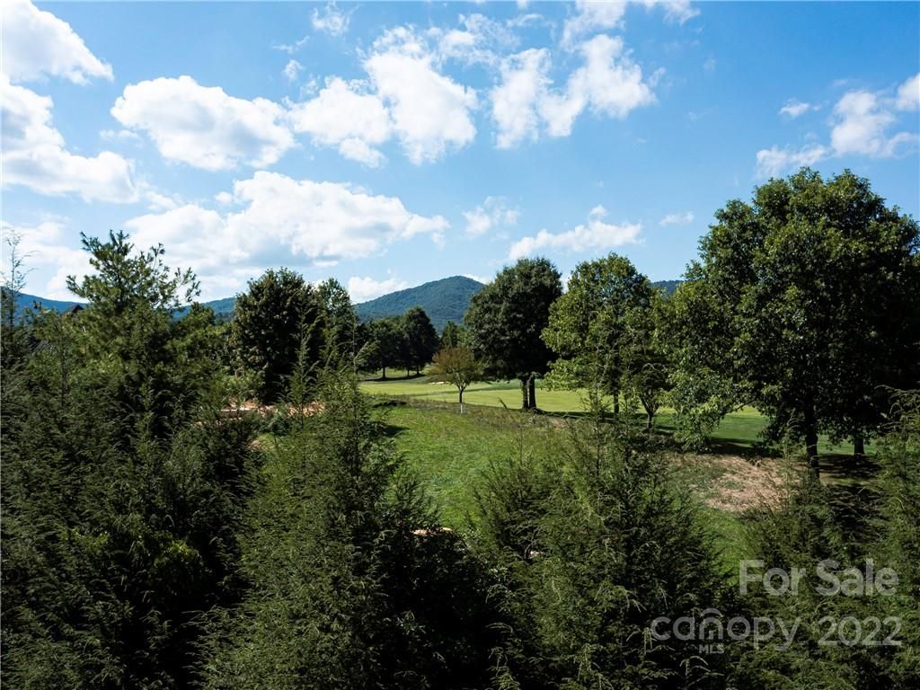 74 Walnut Valley Parkway