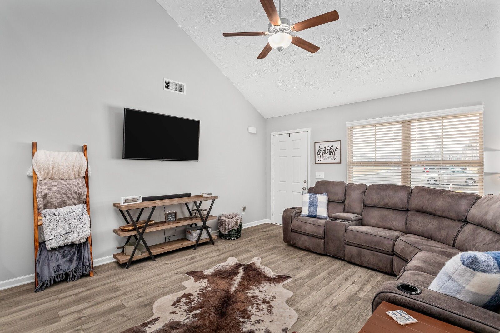 1027 Leadville Dr