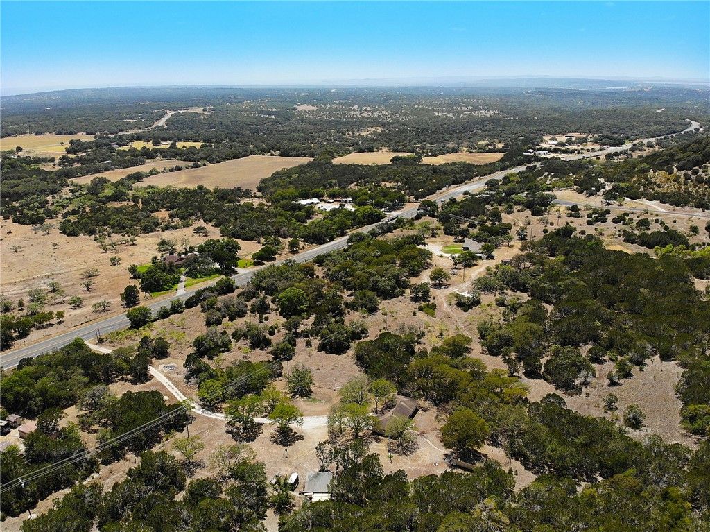 Tbd Hwy 29