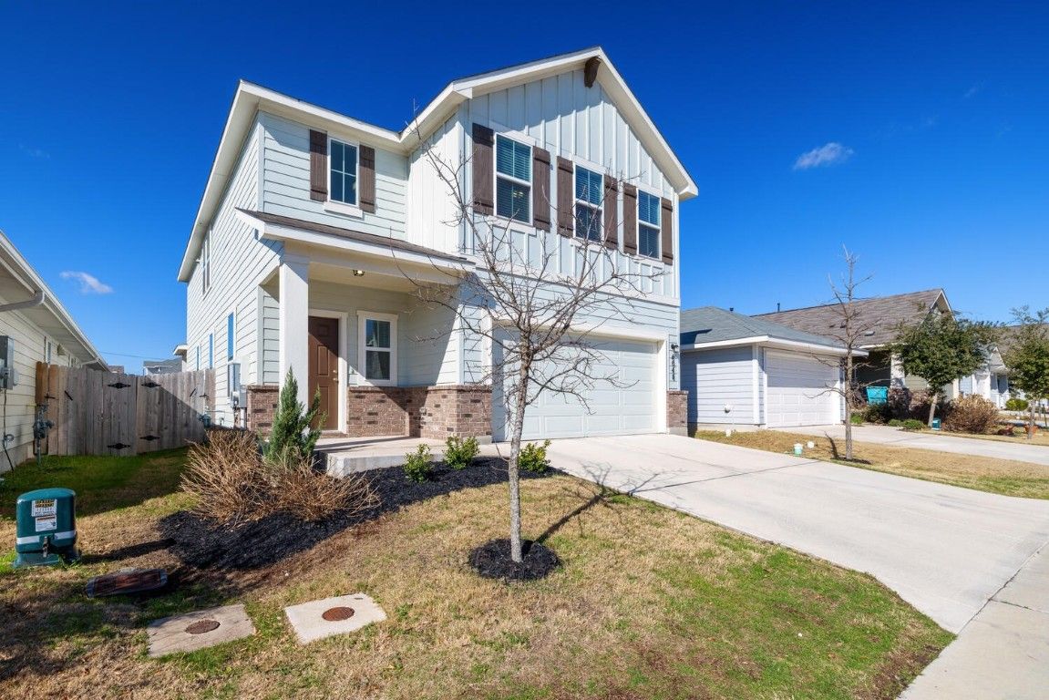 6048 Urbano Bend