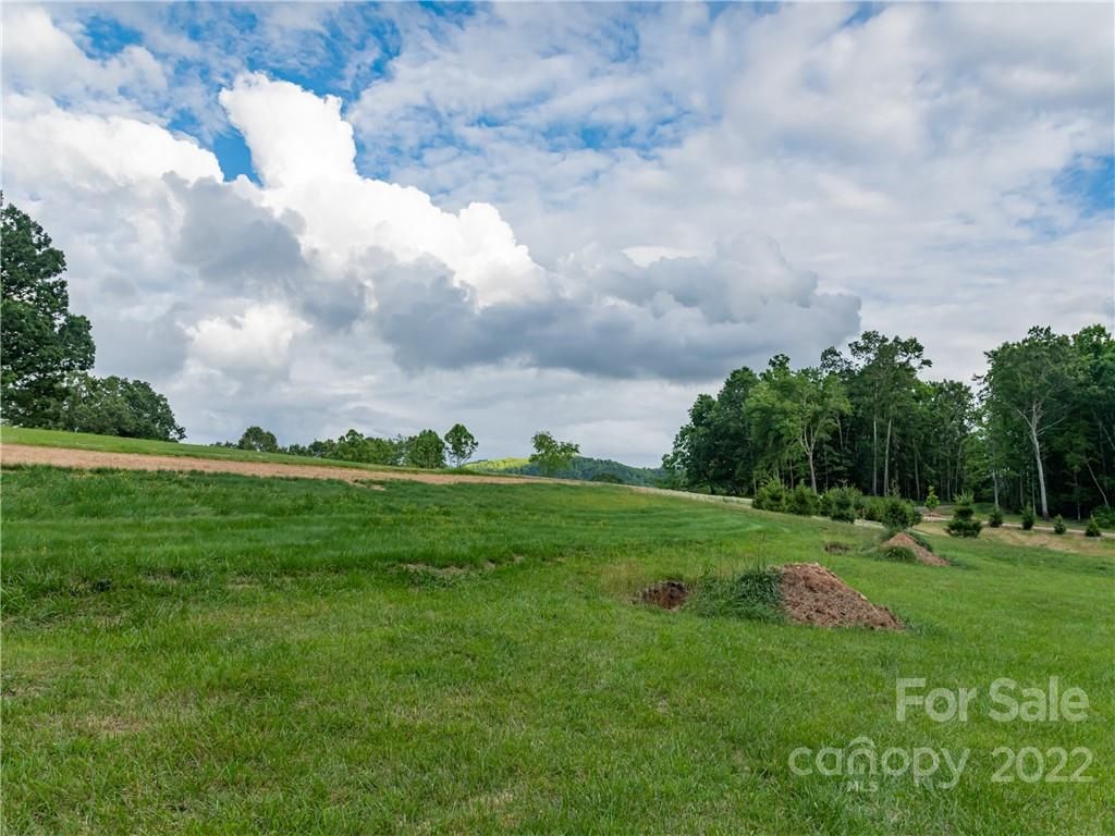 246 Turkey Ridge Road