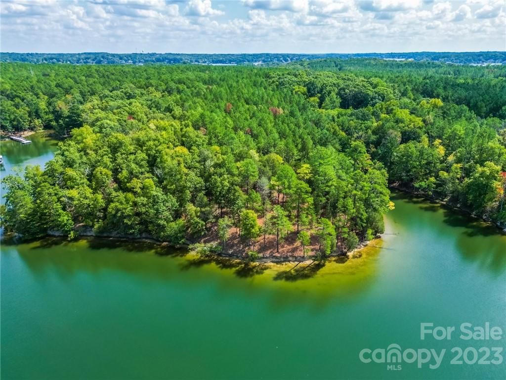 Lot 19 Sandlapper Drive