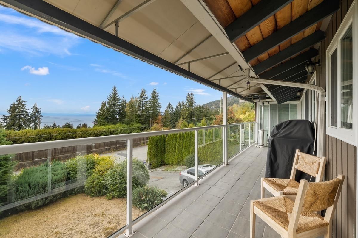 2685 SKILIFT PLACE
