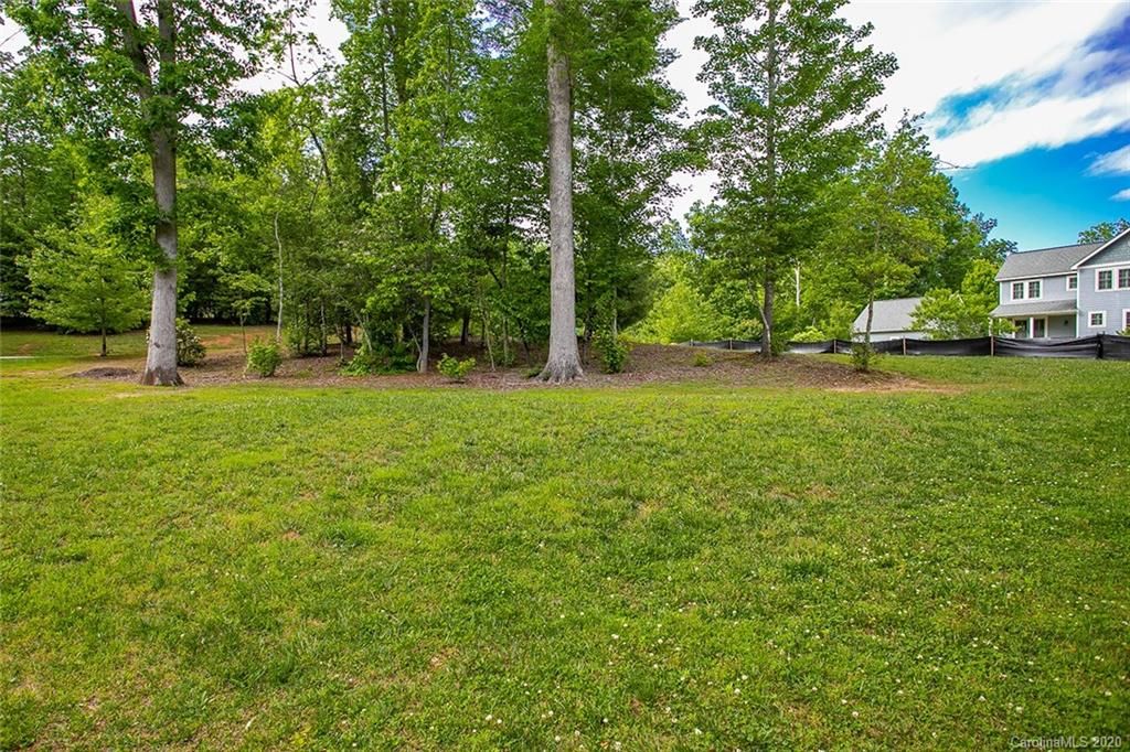 Lot 24 Cadence Circle