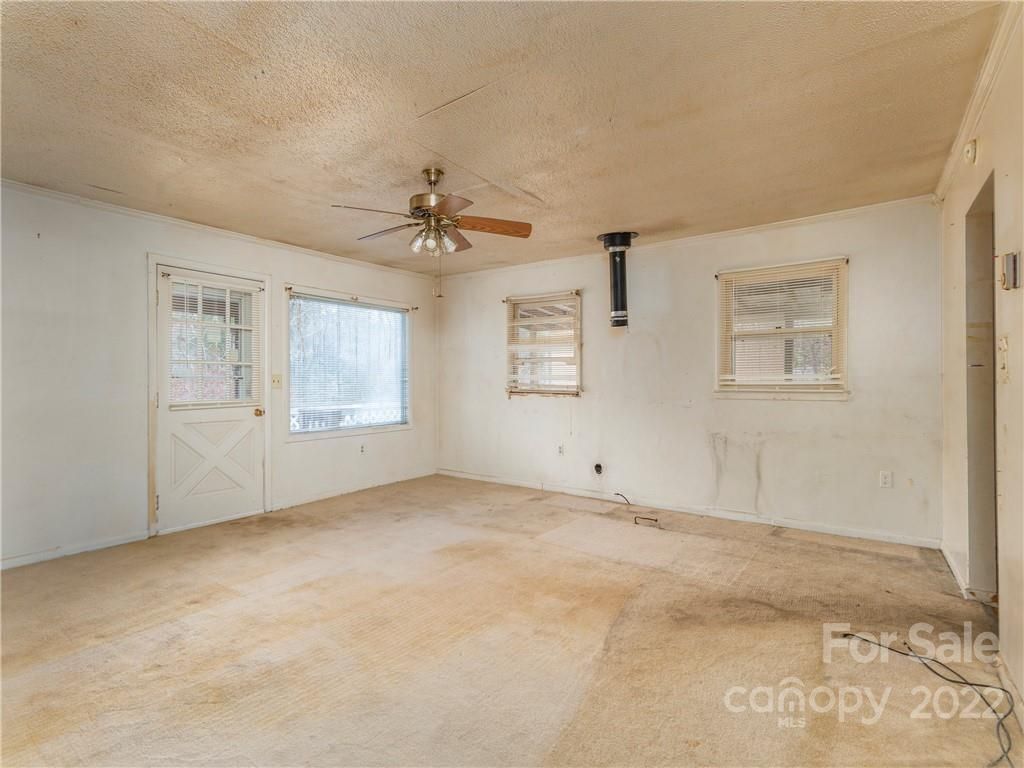 78 Old Oak Hill Road
