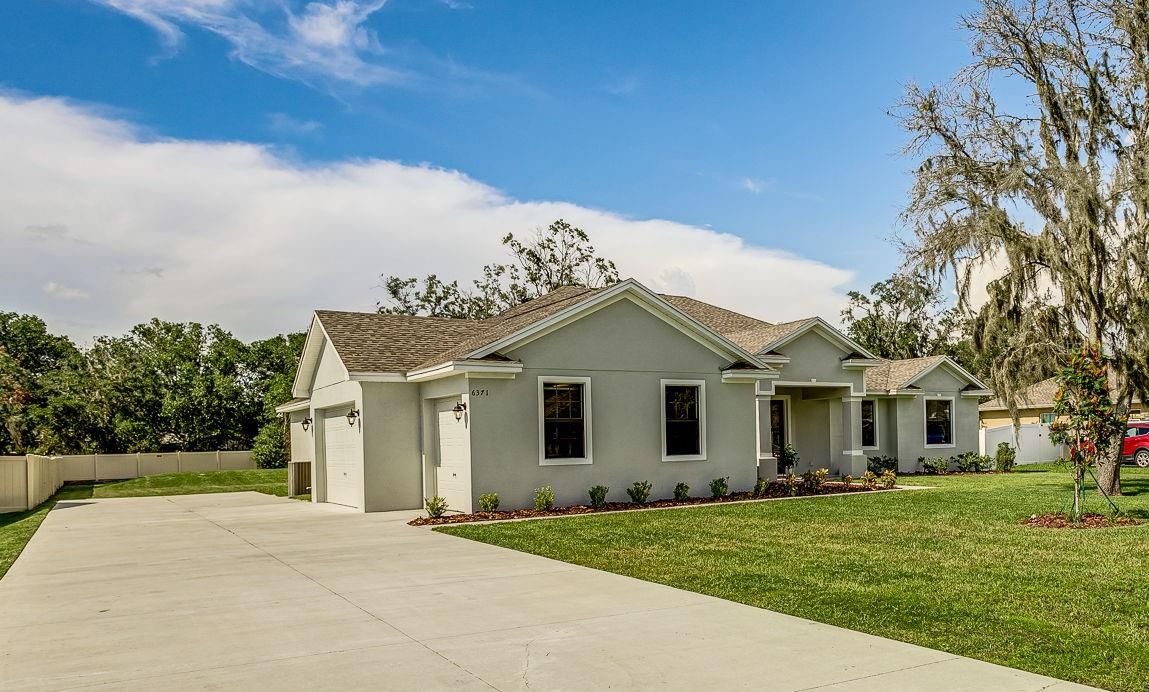 6371 English Creek Dr