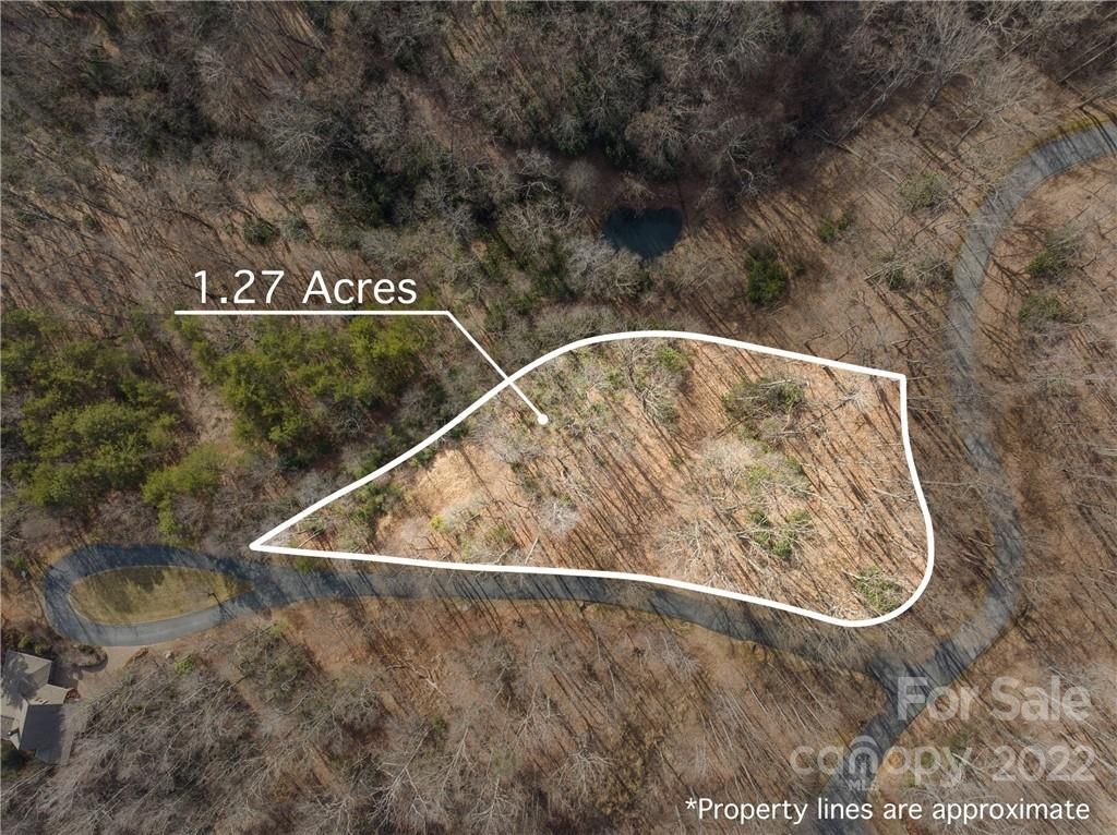 28 Trillium Lane