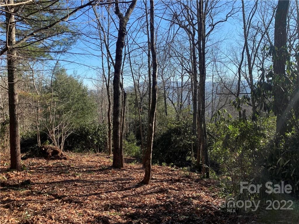 17a Hawkins Hollow Road