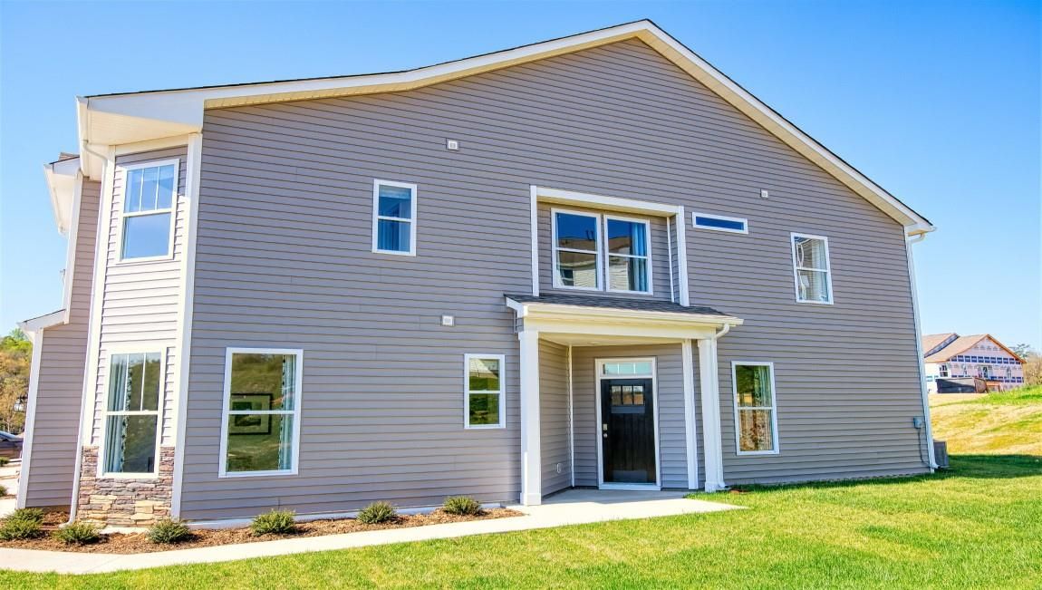 161 Creekview Road