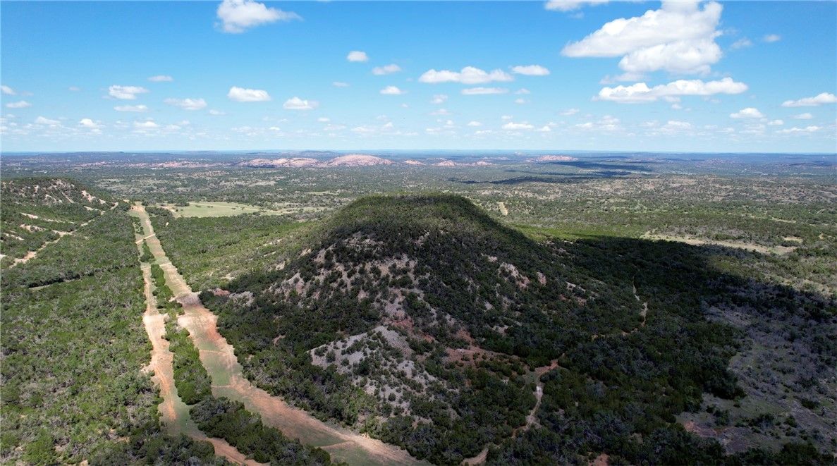 Tbd Tract B 112 Itz-Kast Rd Road