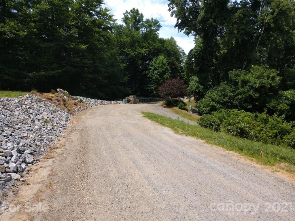 000 High Peak Drive