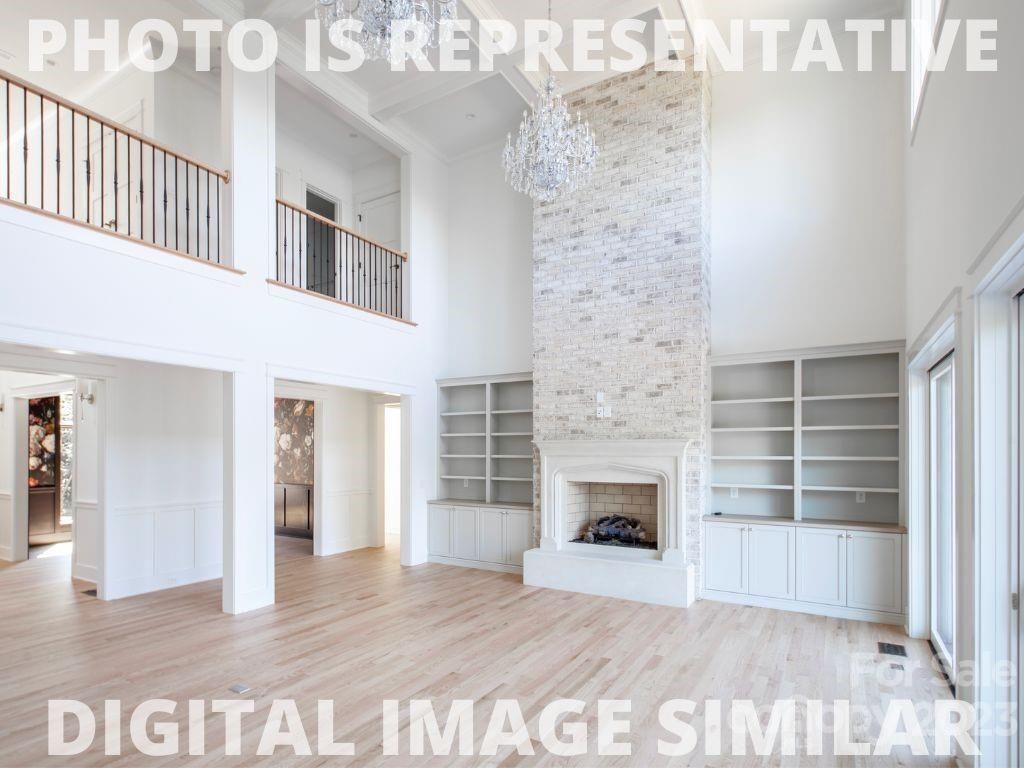 1007 Dacavin Drive