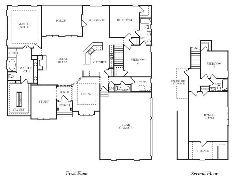 1051 Sinatra Drive