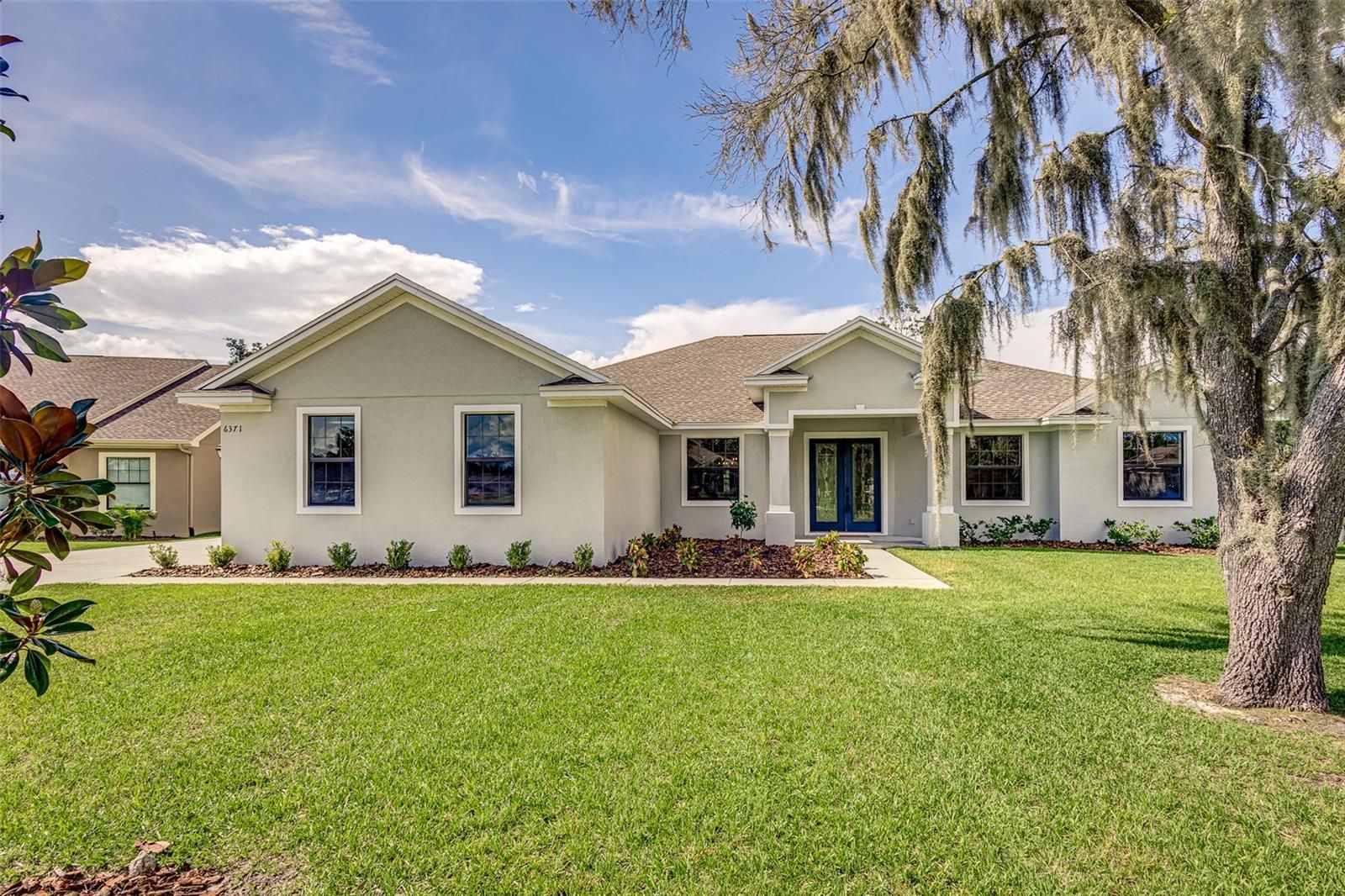 6371 English Creek Dr