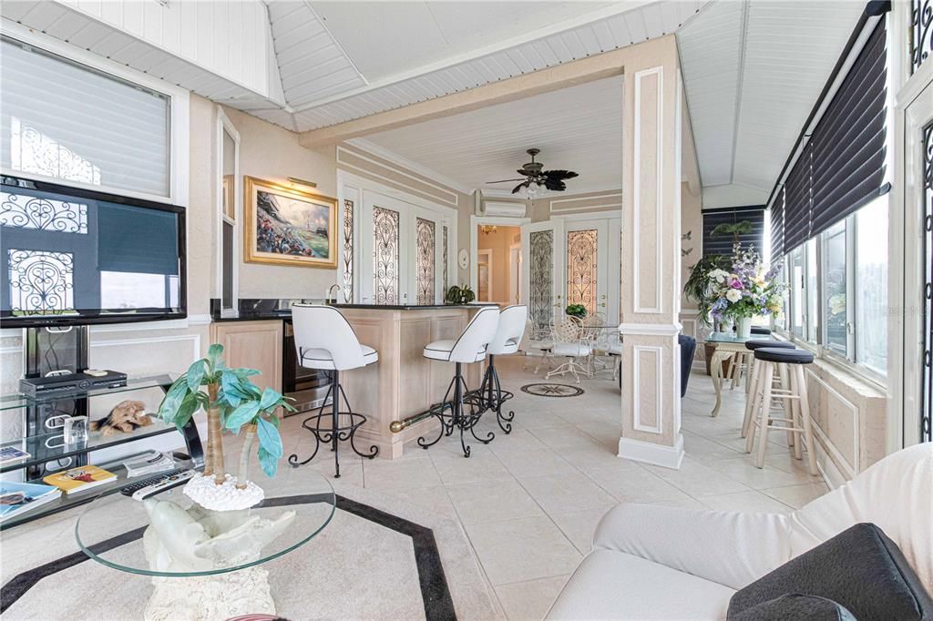 17710 SE 121st Terrace Road, Summerfield, FL, 34491 Florida for