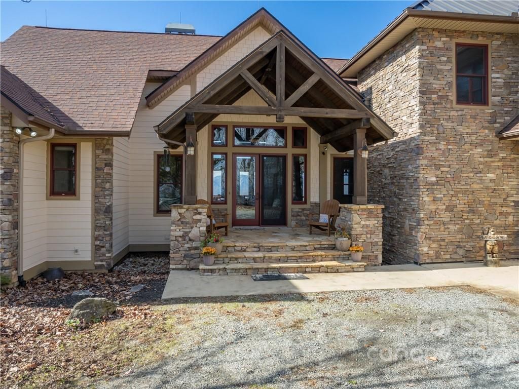 221 Half Moon Mile Road