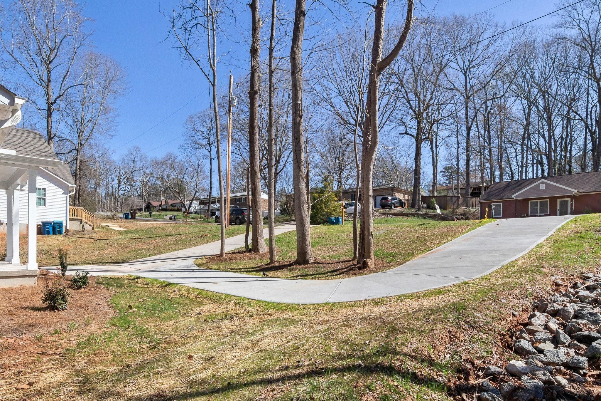 149 Oak Hill Drive