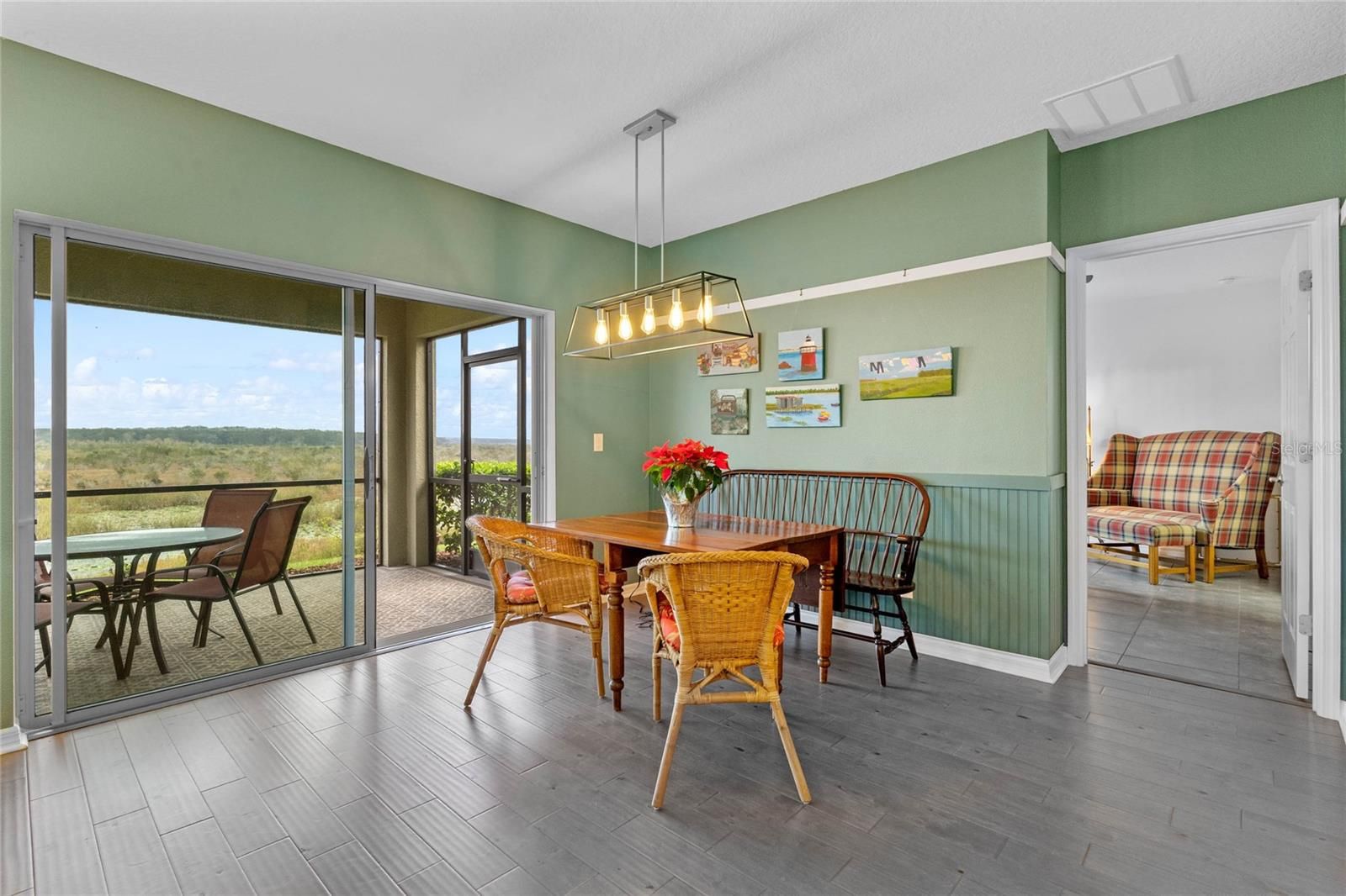 677 Black Eagle Drive