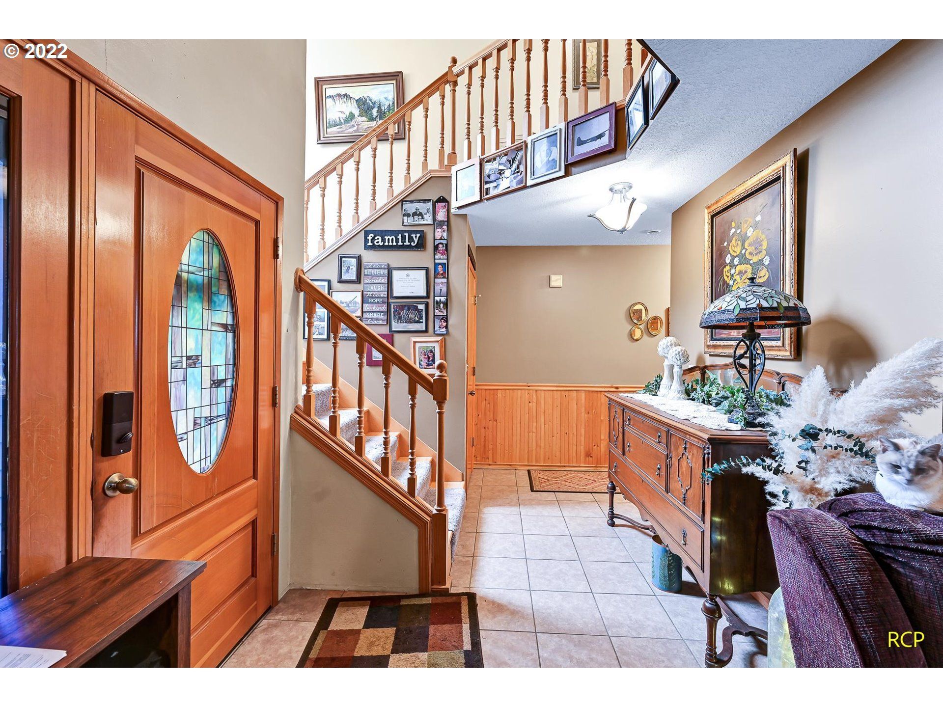 455 Grey Cliffs Dr