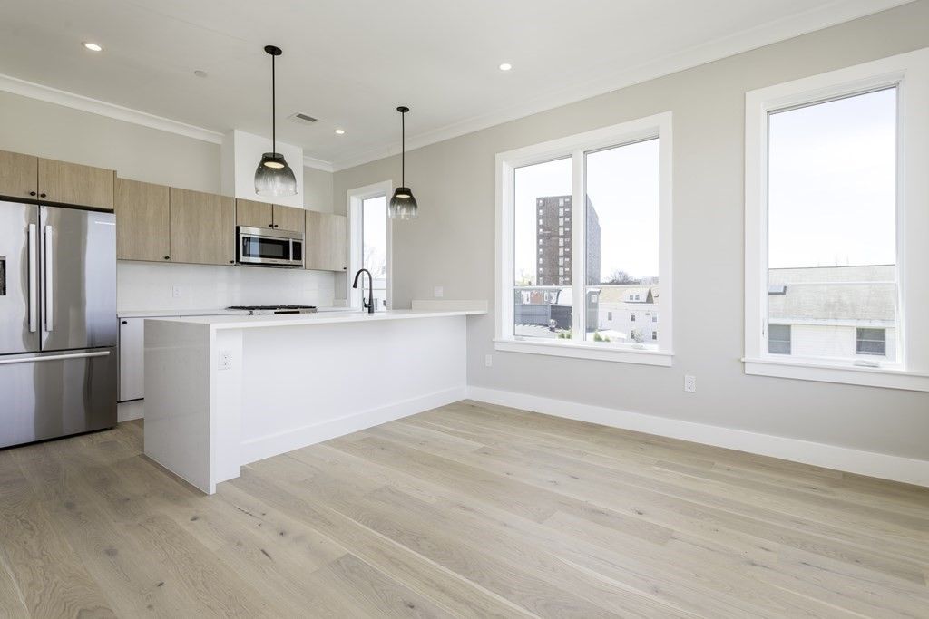 109 Prospect