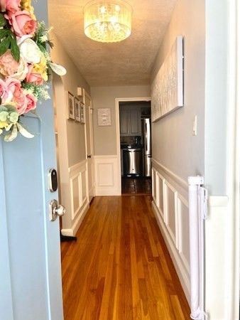 3 Elliot Road