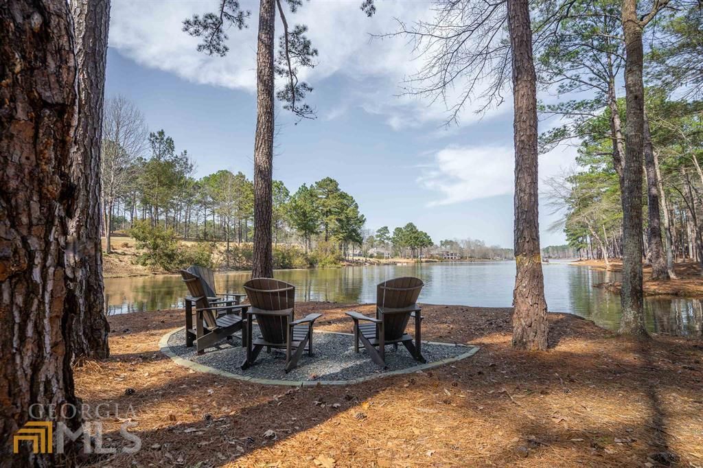 1060a Tailwater