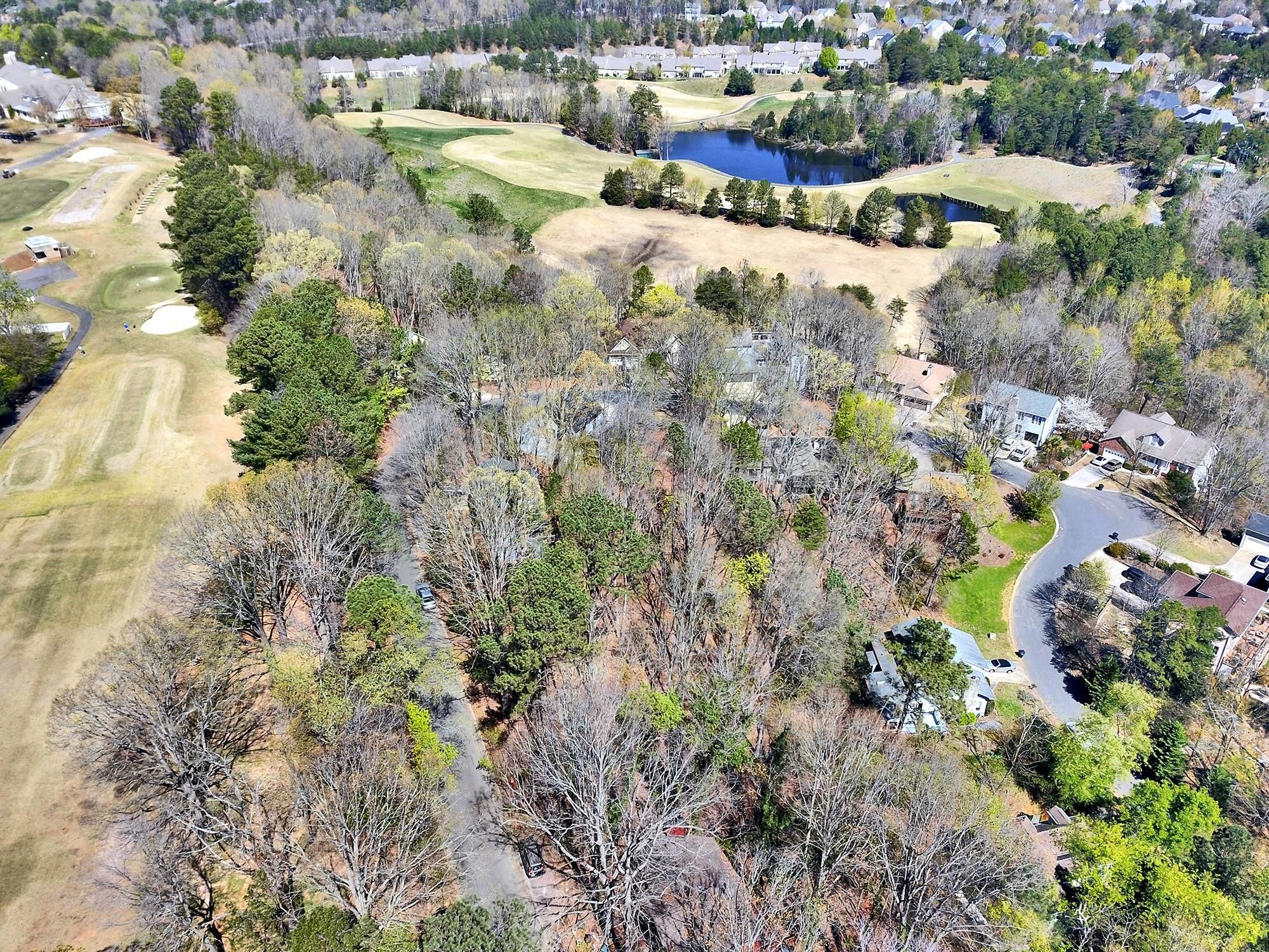 16088 Heron Run Drive