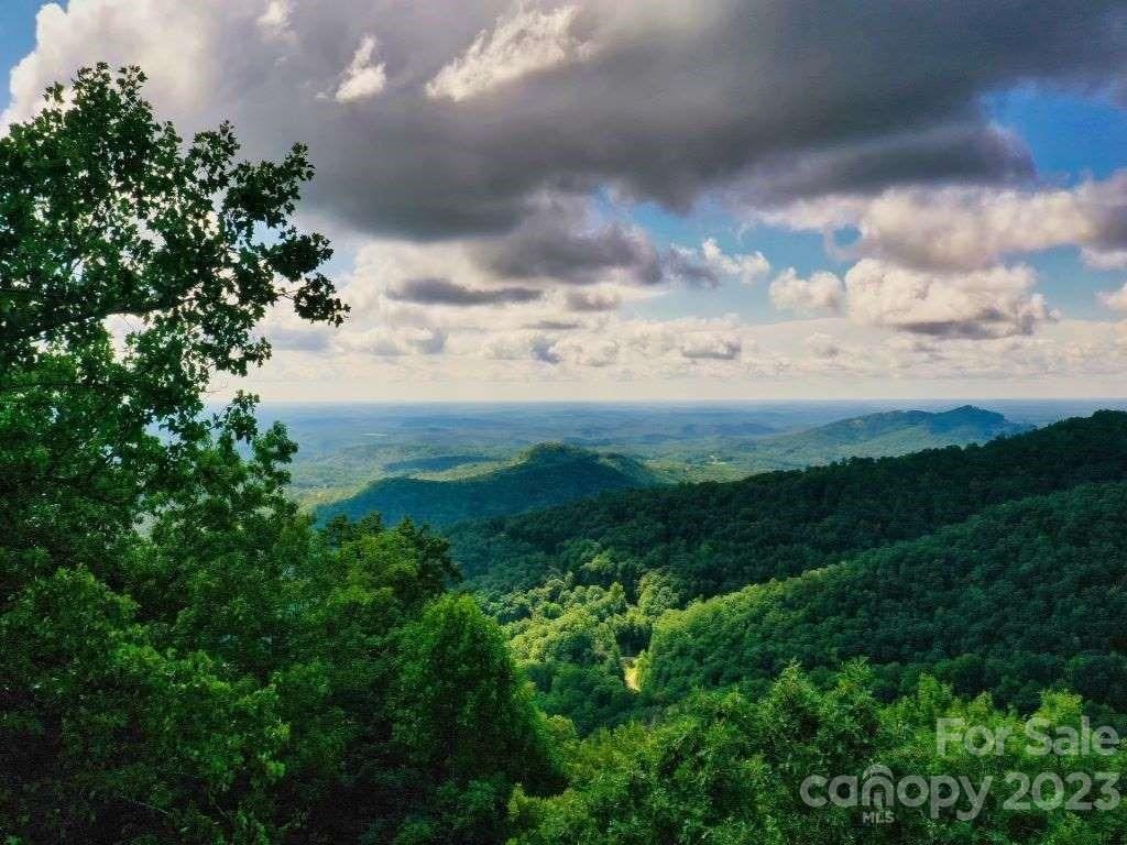 Lot 383 Hickory Nut Lane