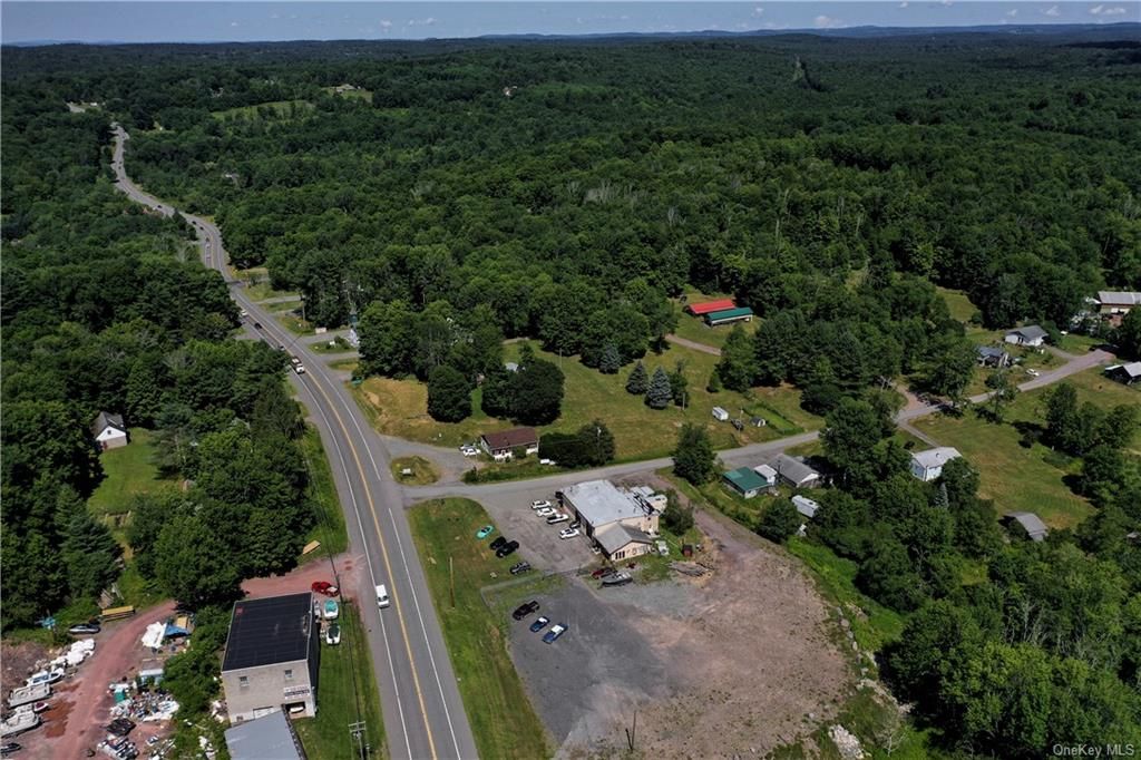 934 State Route 17b