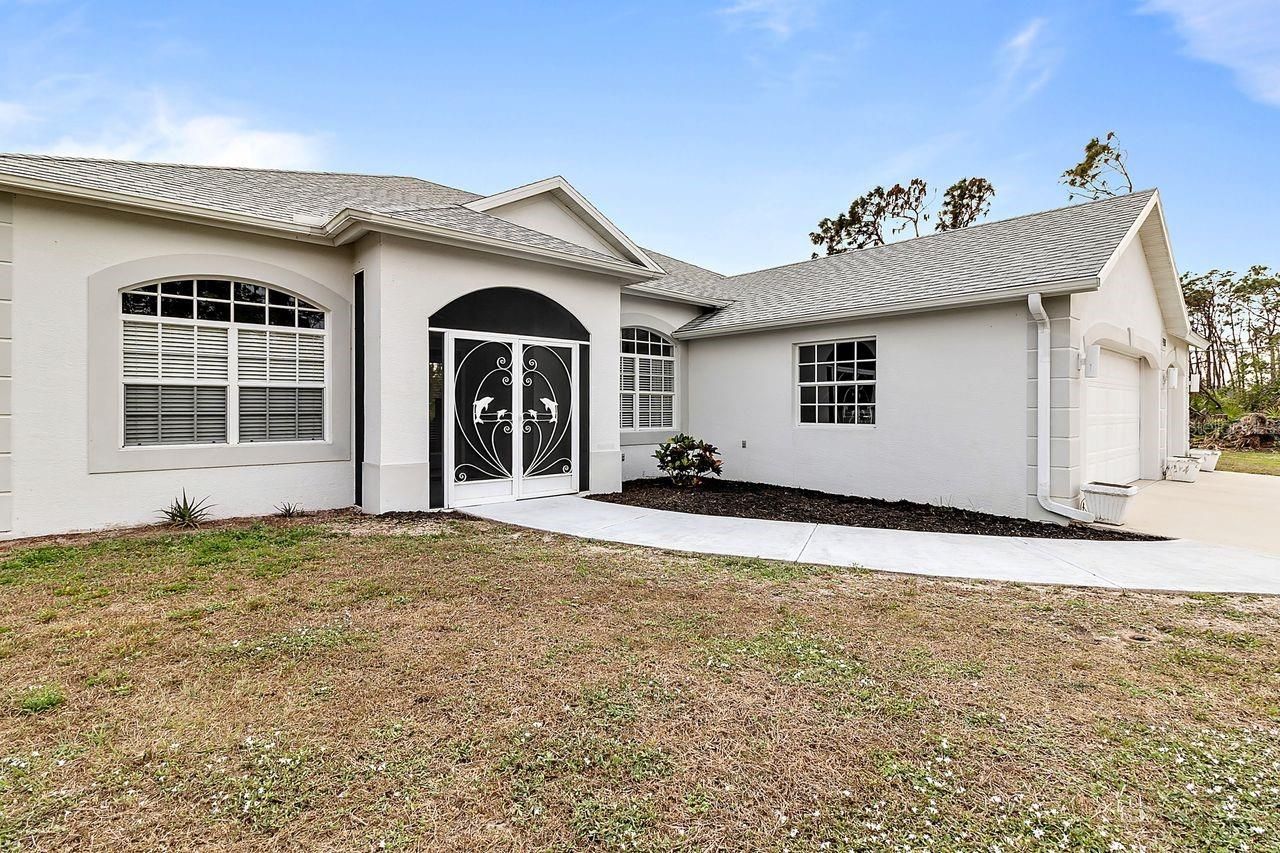 9311 Adobe Avenue