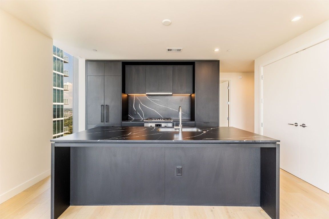 44 East Avenue