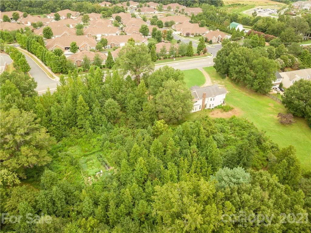 2101 Mckee Road