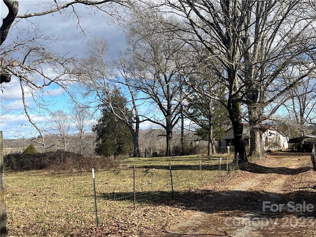 2188 New House Road