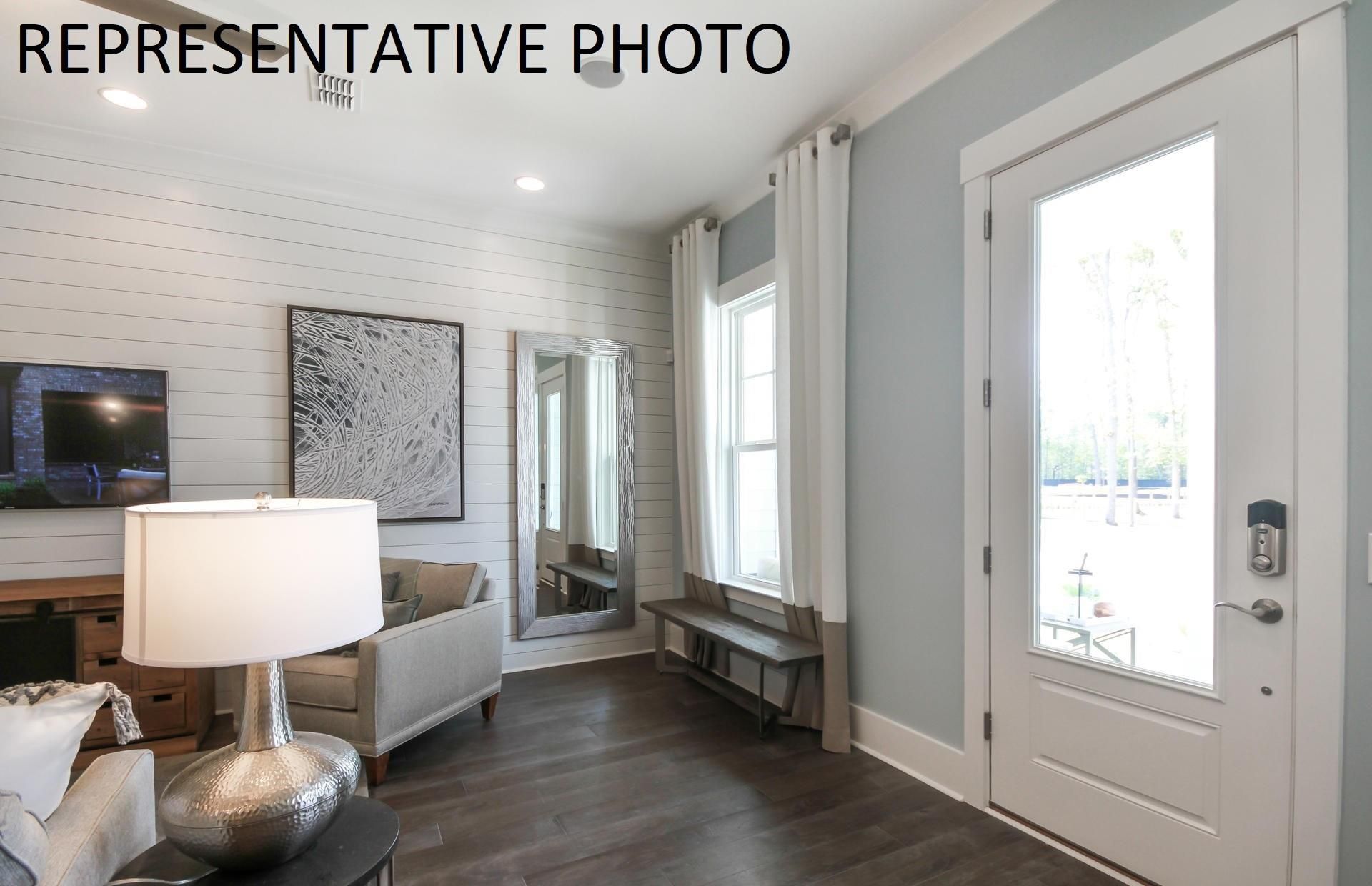 15514 Parkside Crossing Drive
