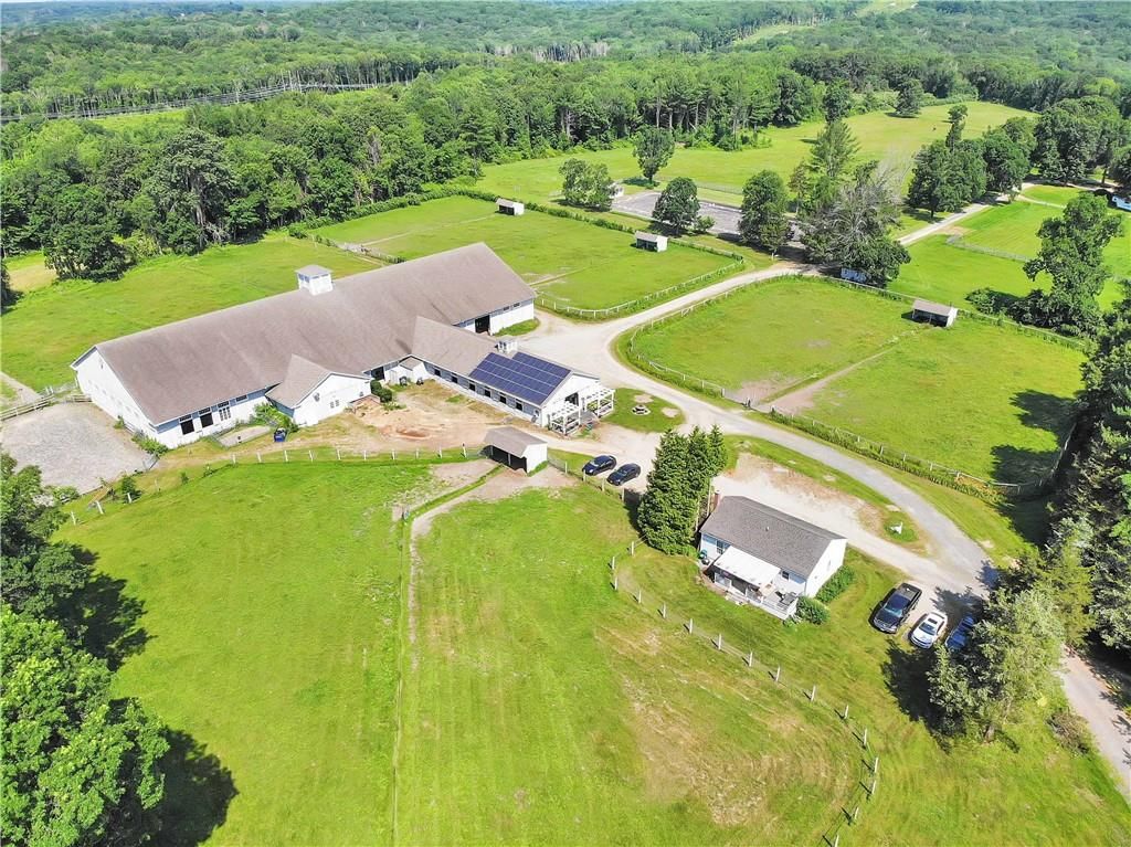 859 Beaumont Highway