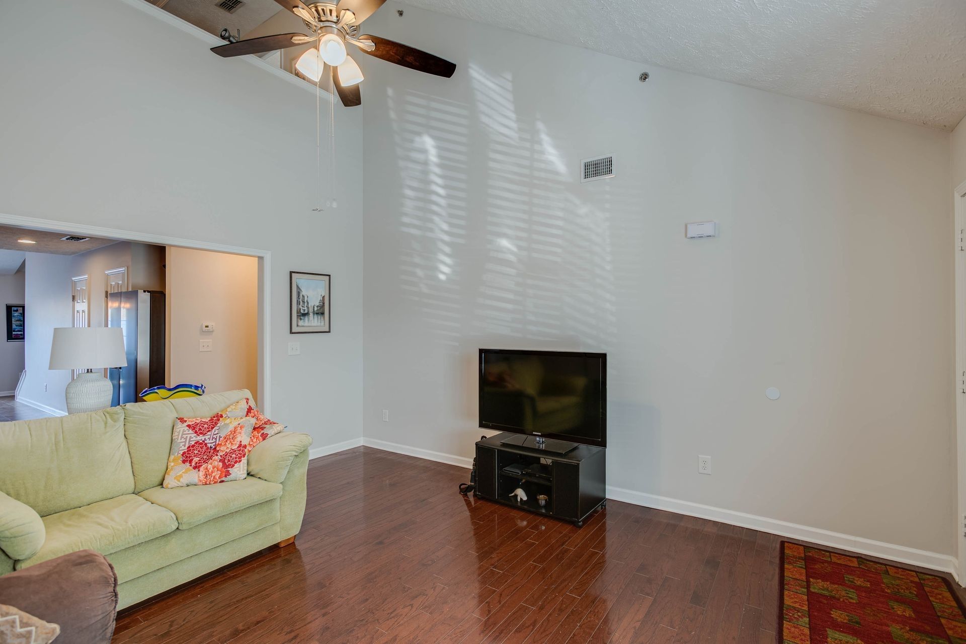 3057 Soaring Eagle Way