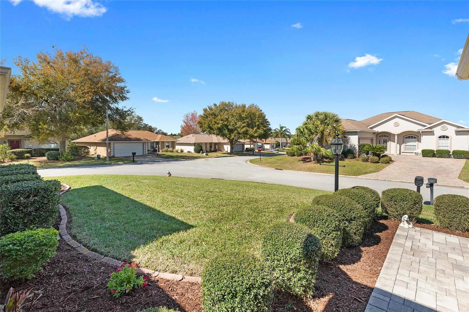 17501-se-110th-court-summerfield-fl-34491-florida-for-boomers