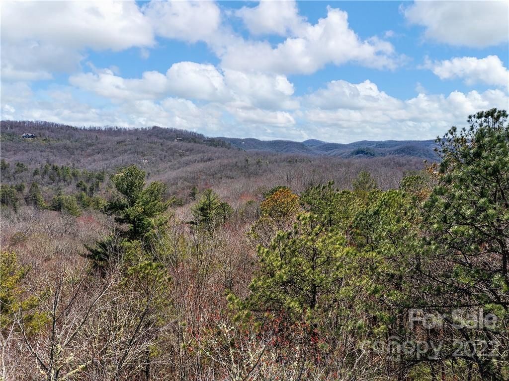 Lot 4 Pine Shore Drive