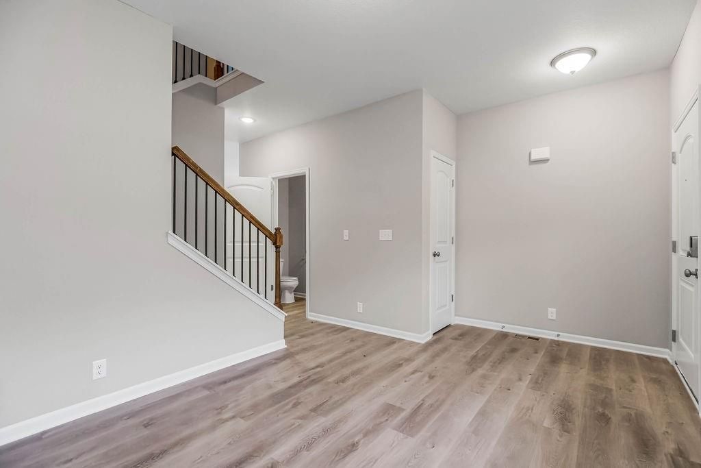 2818 N 100th Street
