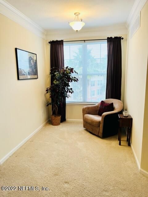 10435 Midtown Pkwy