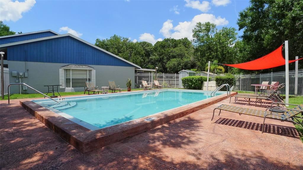 4007 Cypress Willow Court