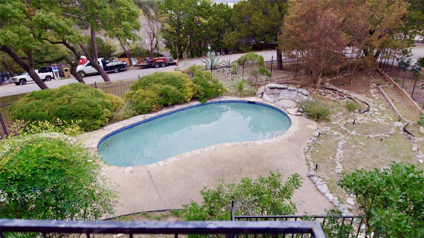 254 Buckhaven Drive