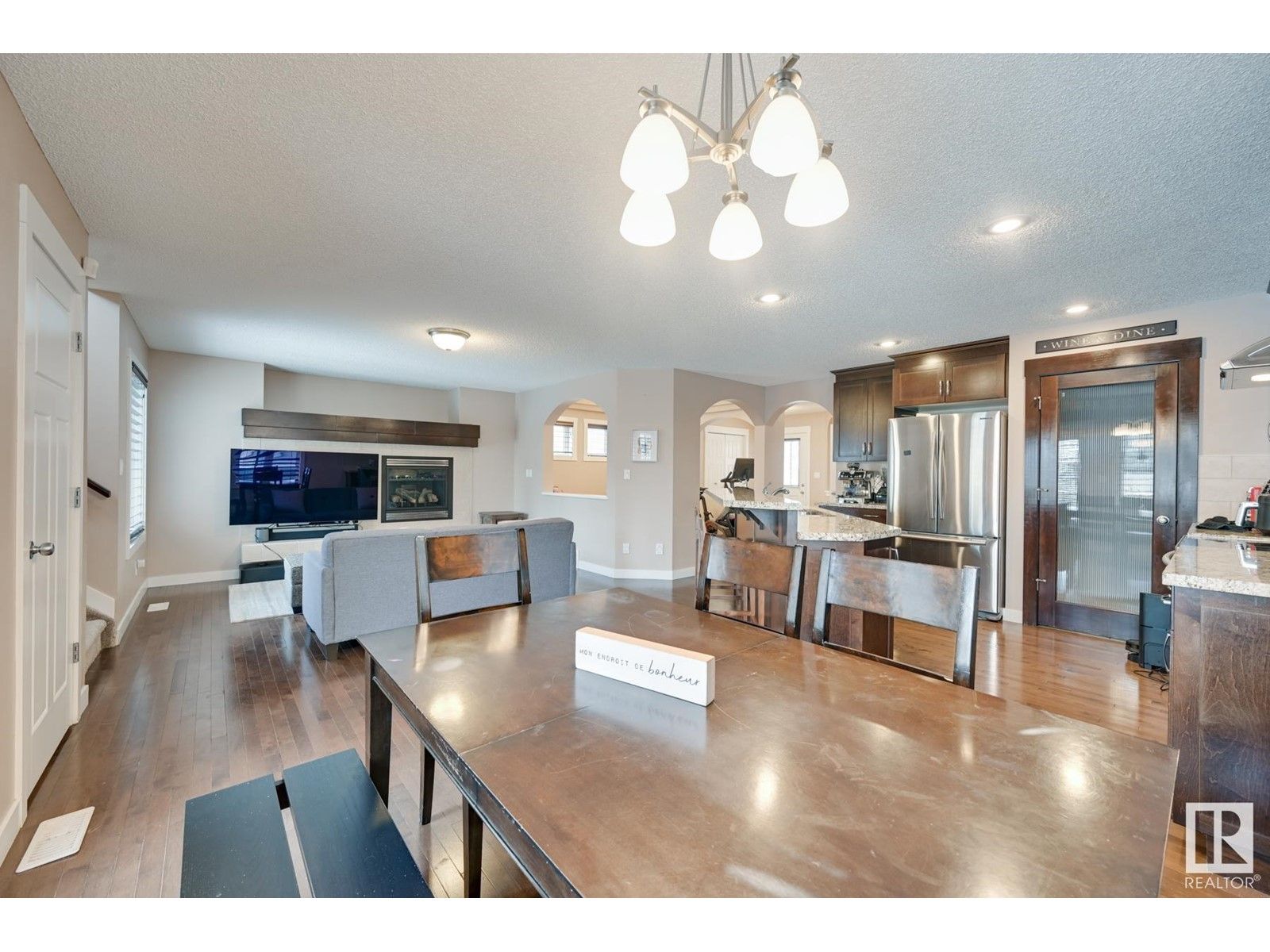 2608 ANDERSON CR SW