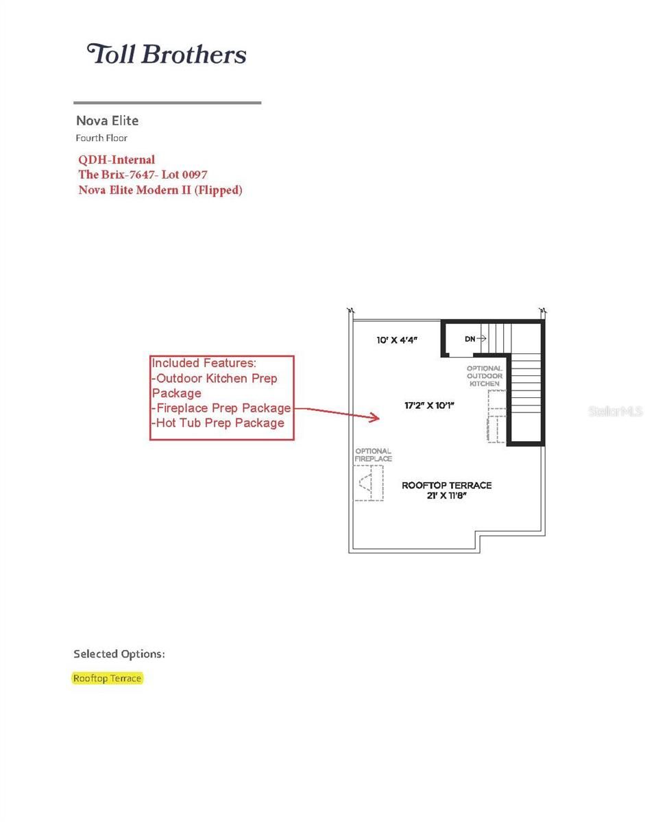 2418 Addalia Alley