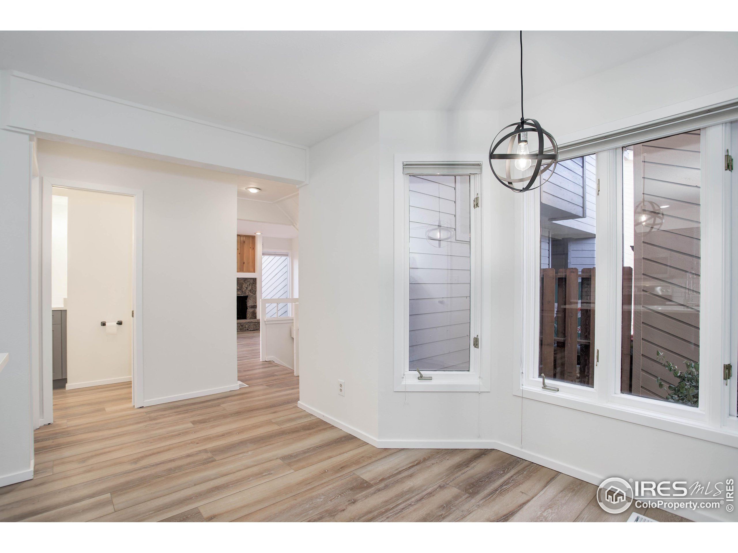 1508 Harrison Ave