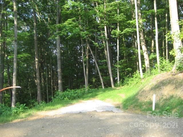 20 Sleeping Bear Ridge