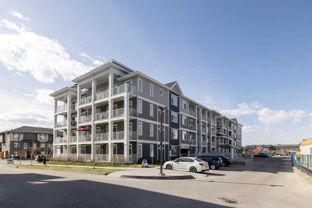 209, 500 Auburn Meadows Common SE