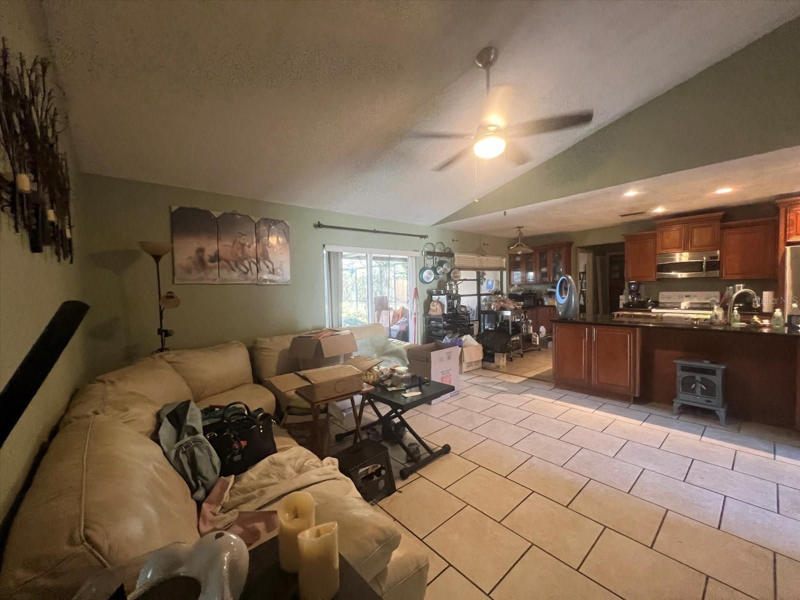 1415 Peachfield Drive