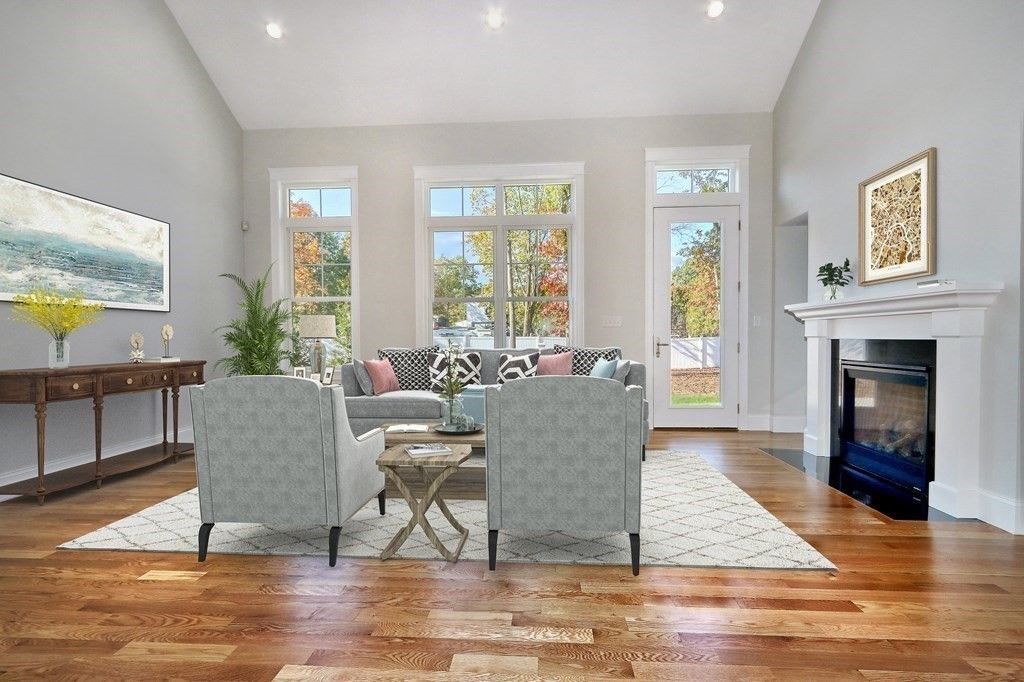 79 Rowell Lane