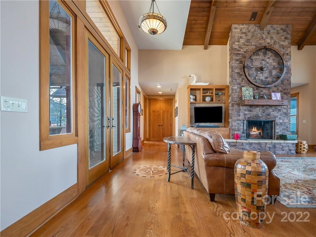 221 Half Moon Mile Road